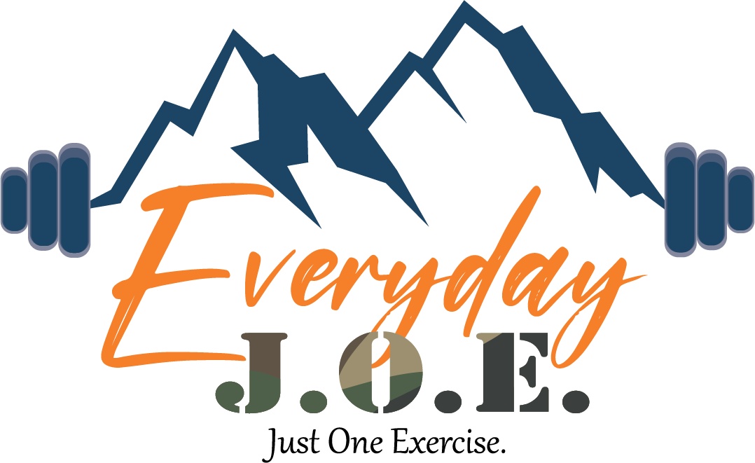 Brand Identity Example 5