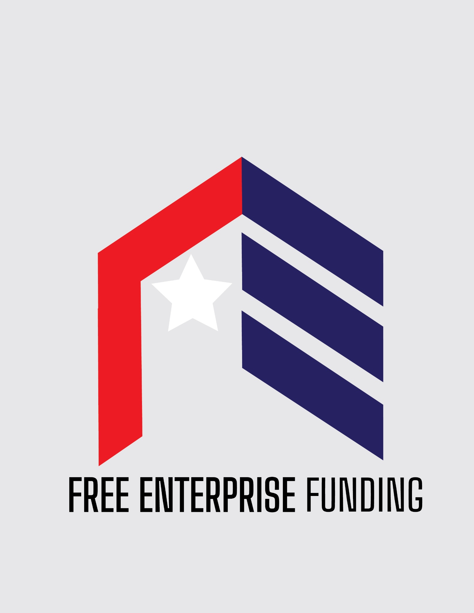 Brand Identity Example 1