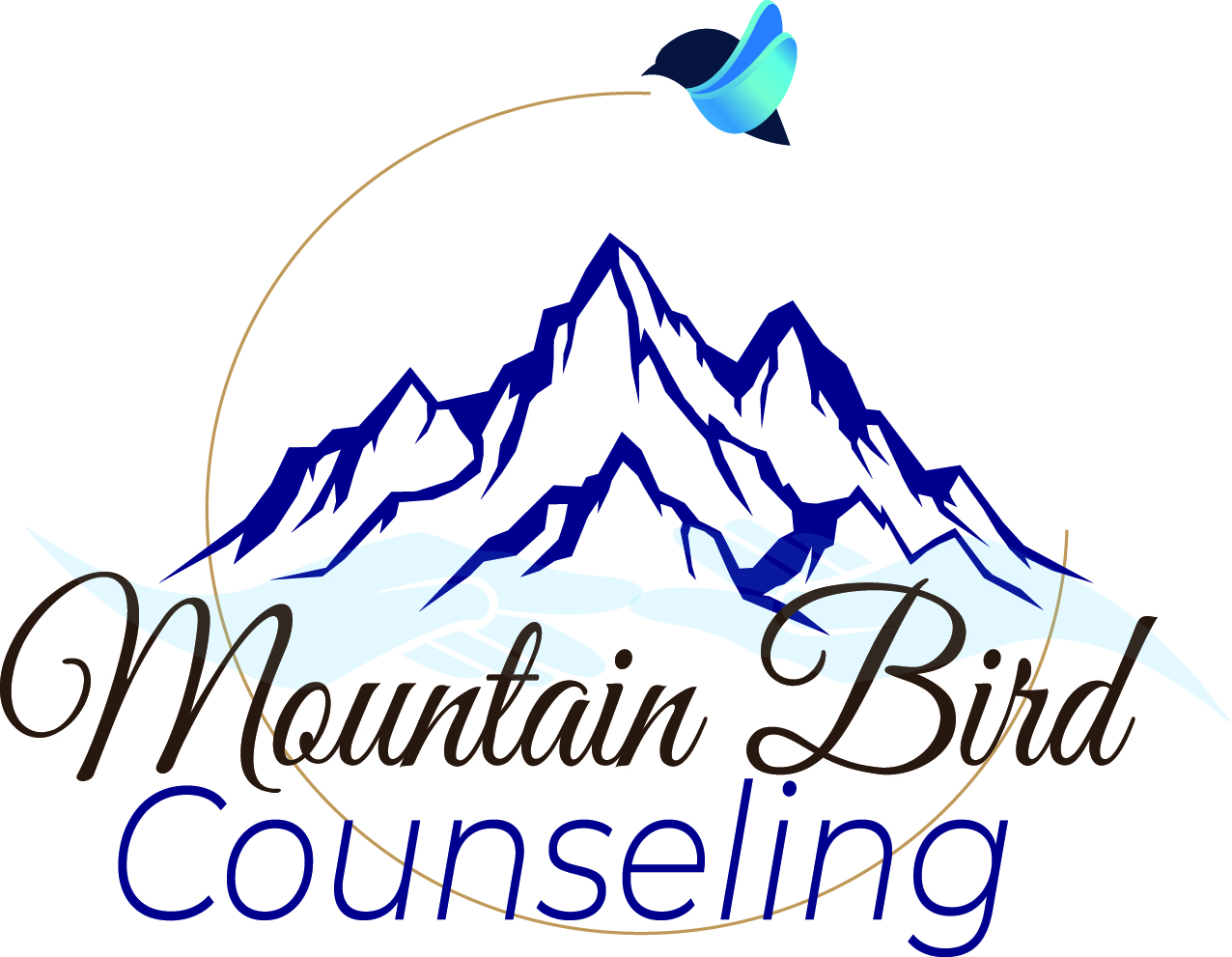 Brand Identity Example 10