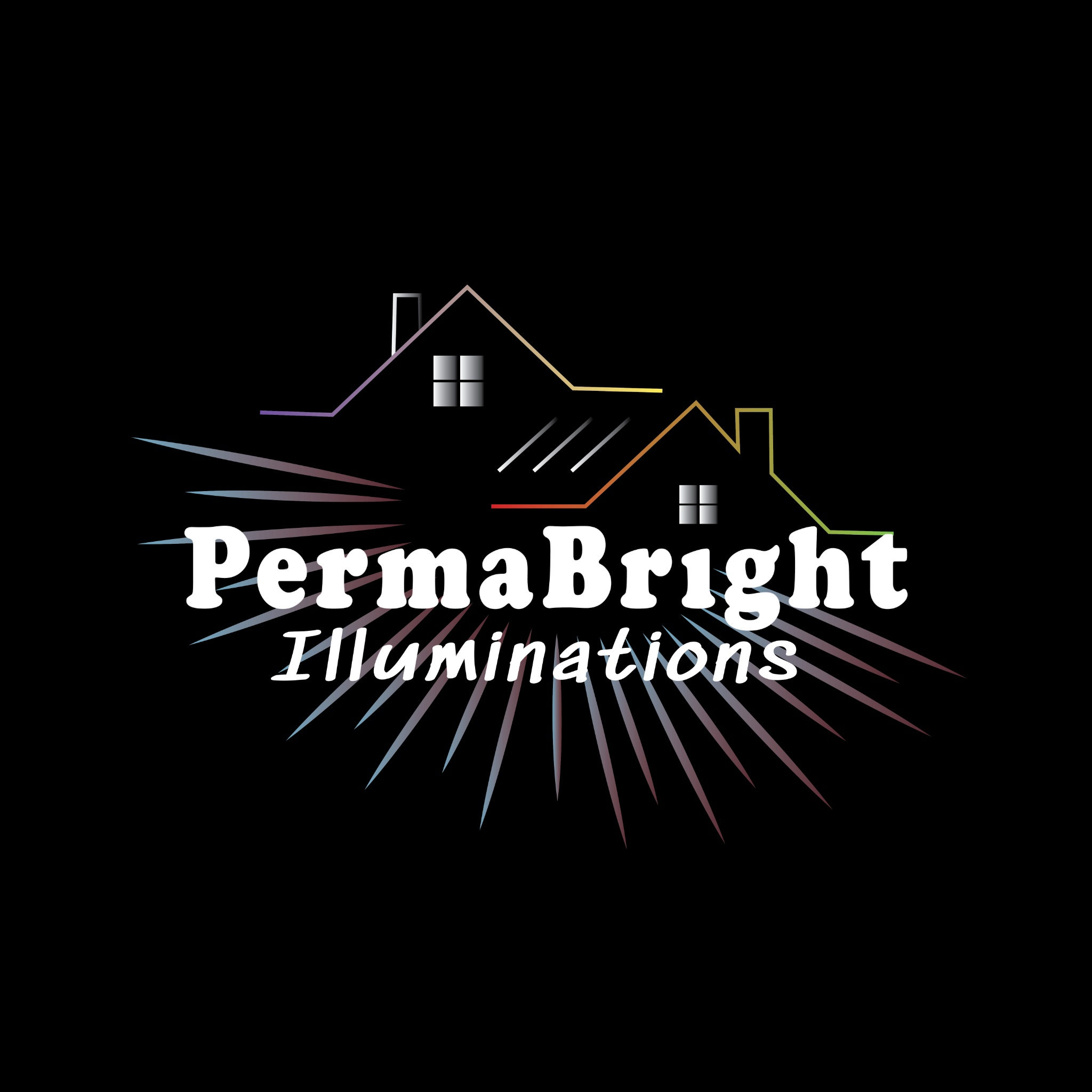 Brand Identity Example 4