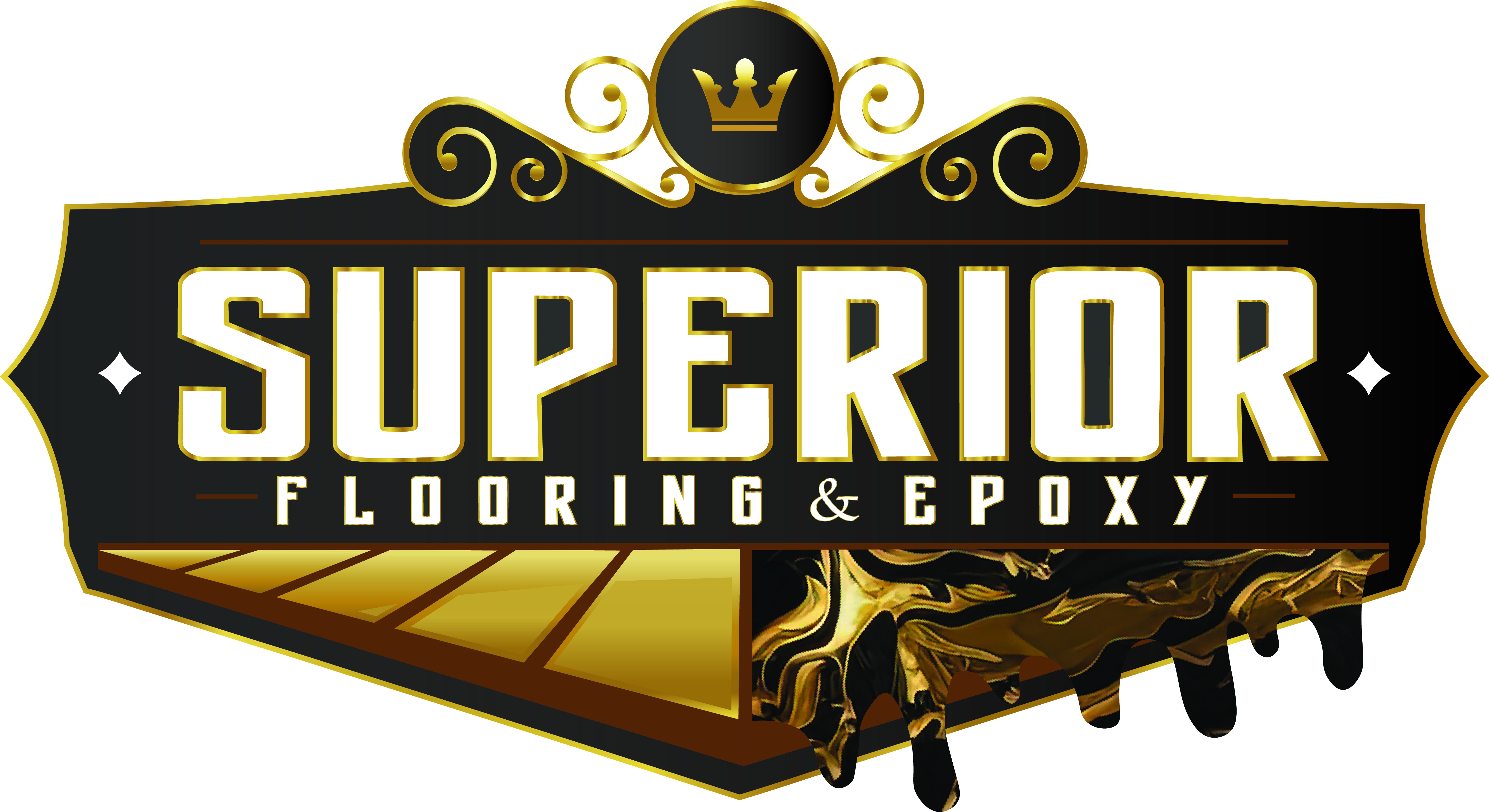 Brand Identity Example 3