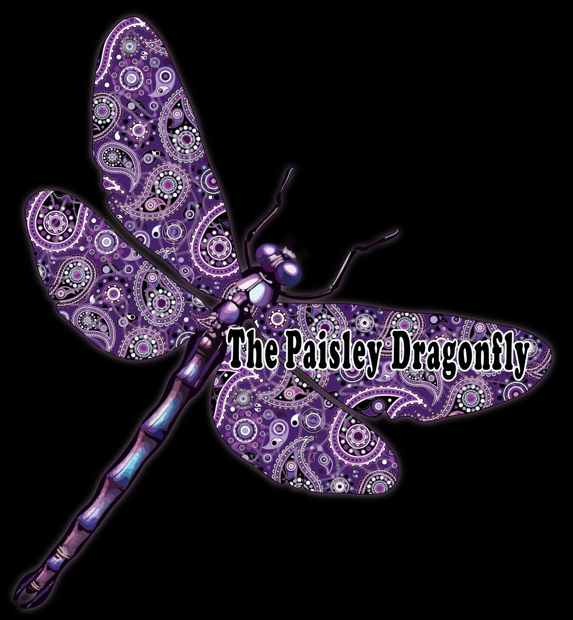 Brand Identity Example 7